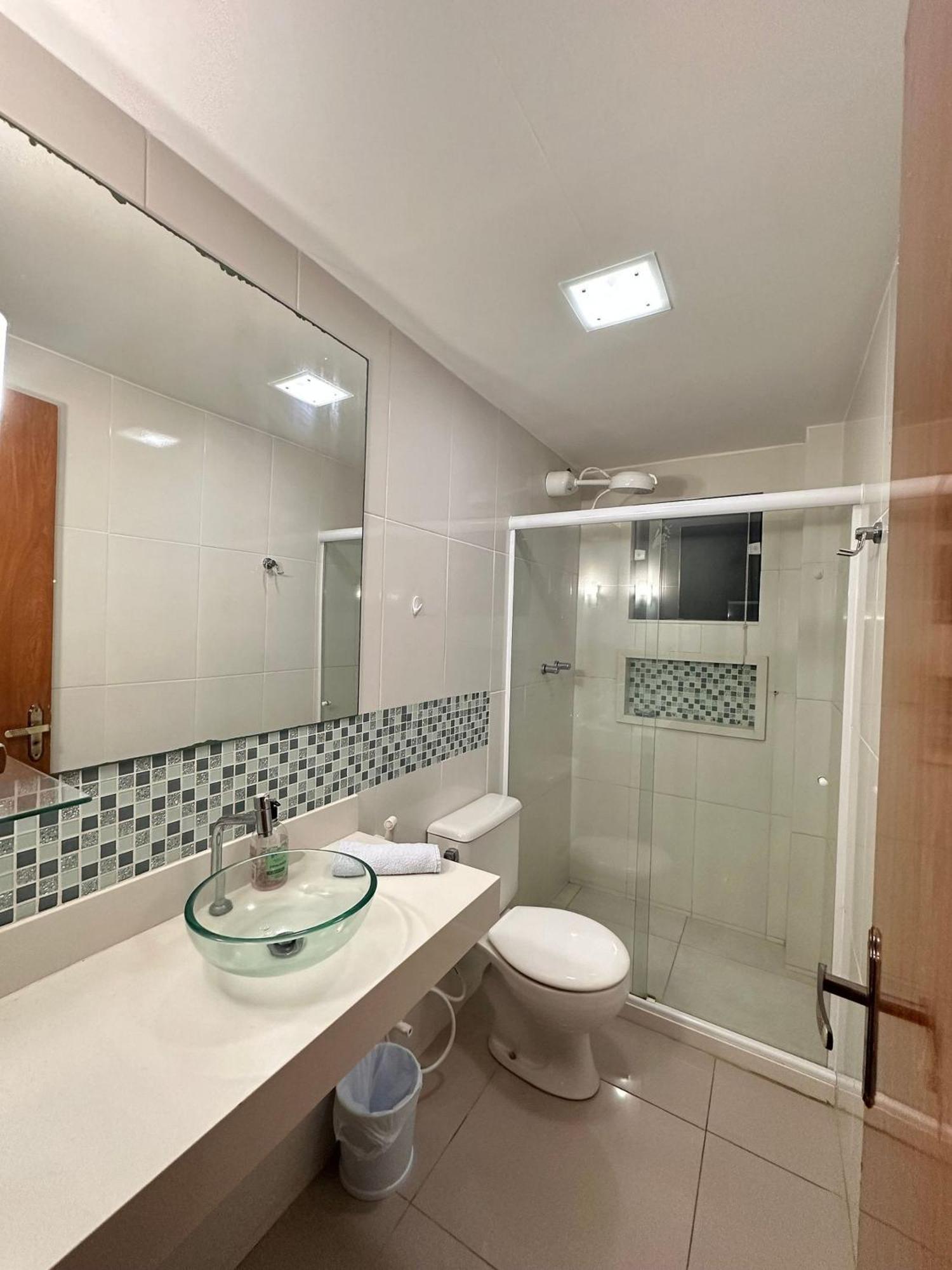 Casa Buzios Resort Ngoại thất bức ảnh