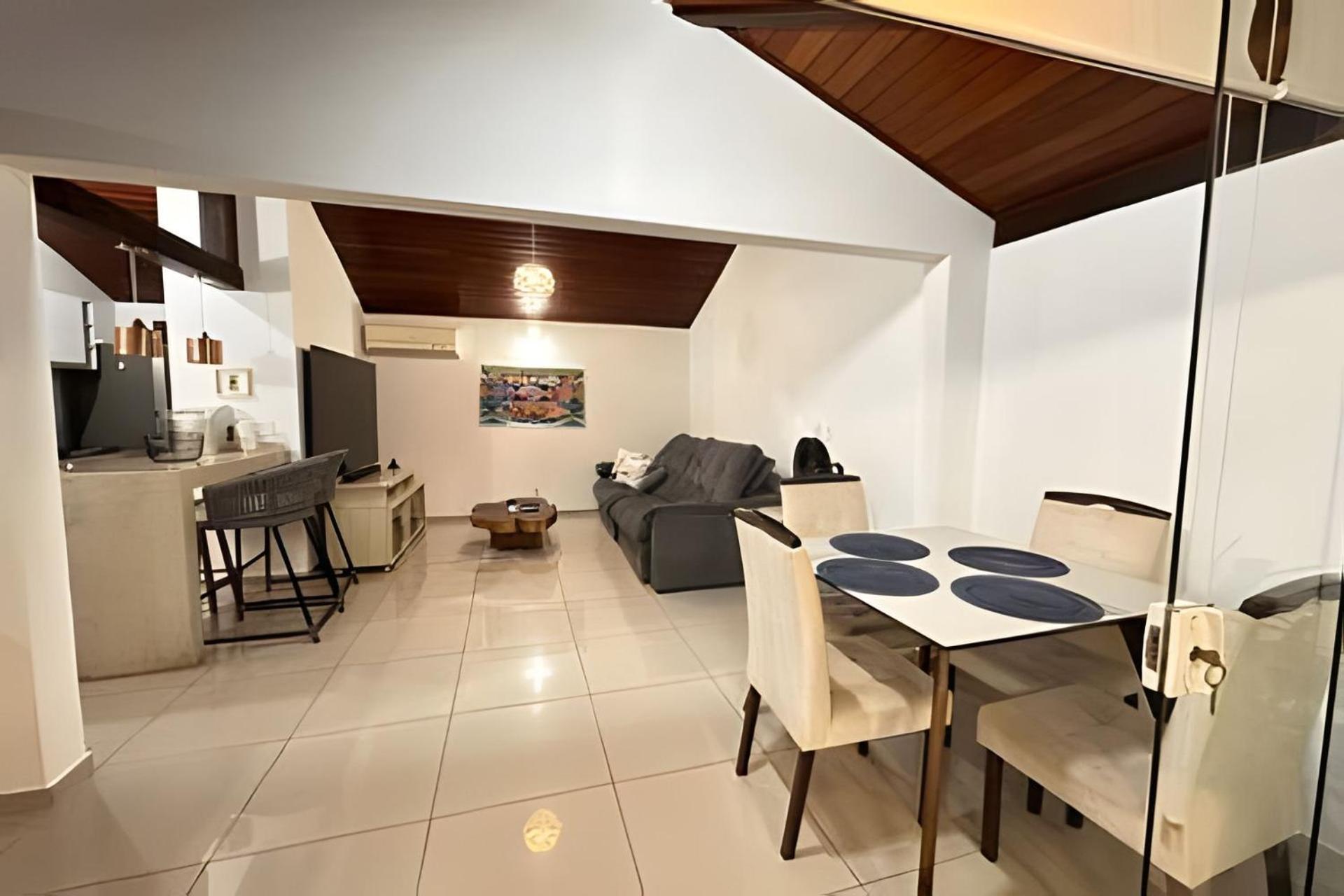 Casa Buzios Resort Ngoại thất bức ảnh