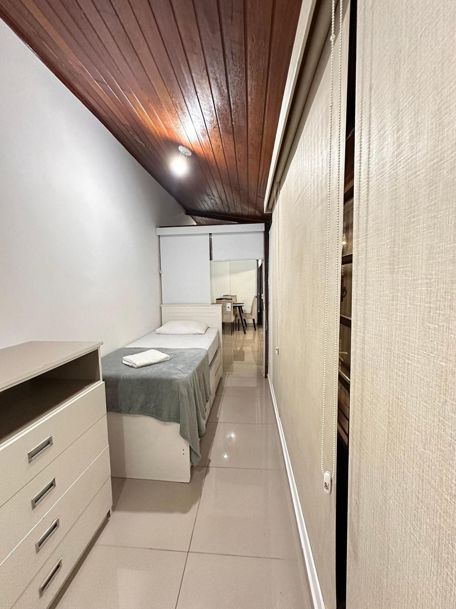 Casa Buzios Resort Ngoại thất bức ảnh