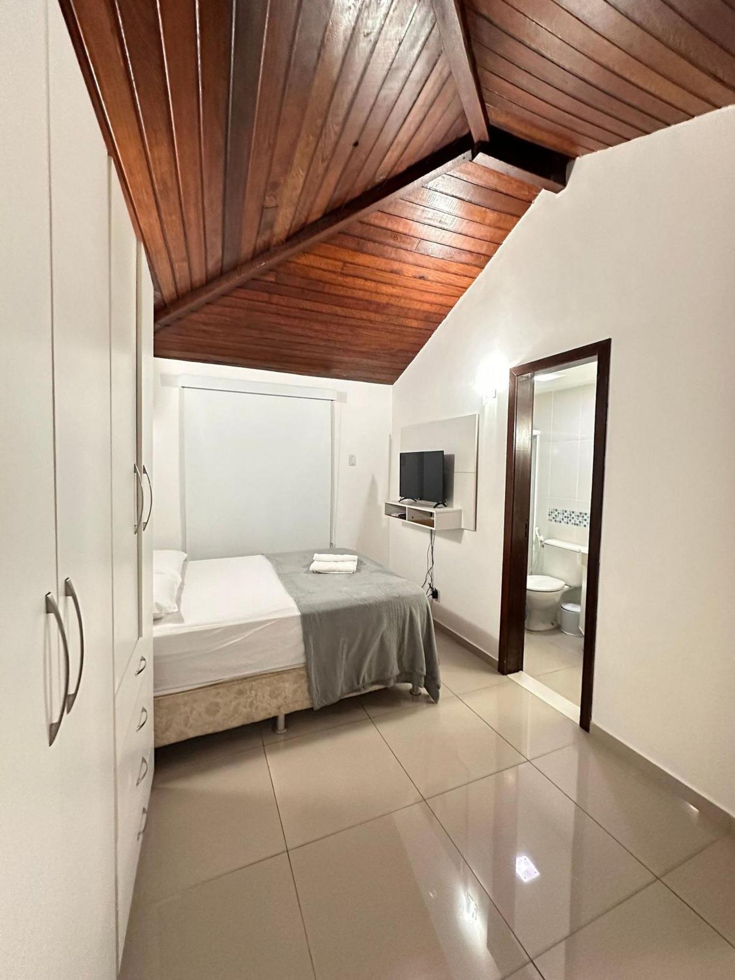 Casa Buzios Resort Ngoại thất bức ảnh