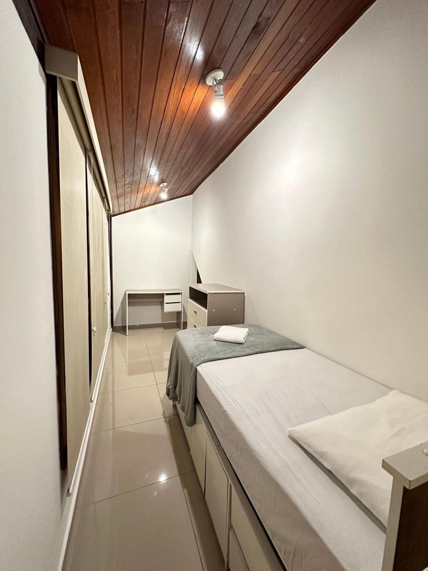 Casa Buzios Resort Ngoại thất bức ảnh