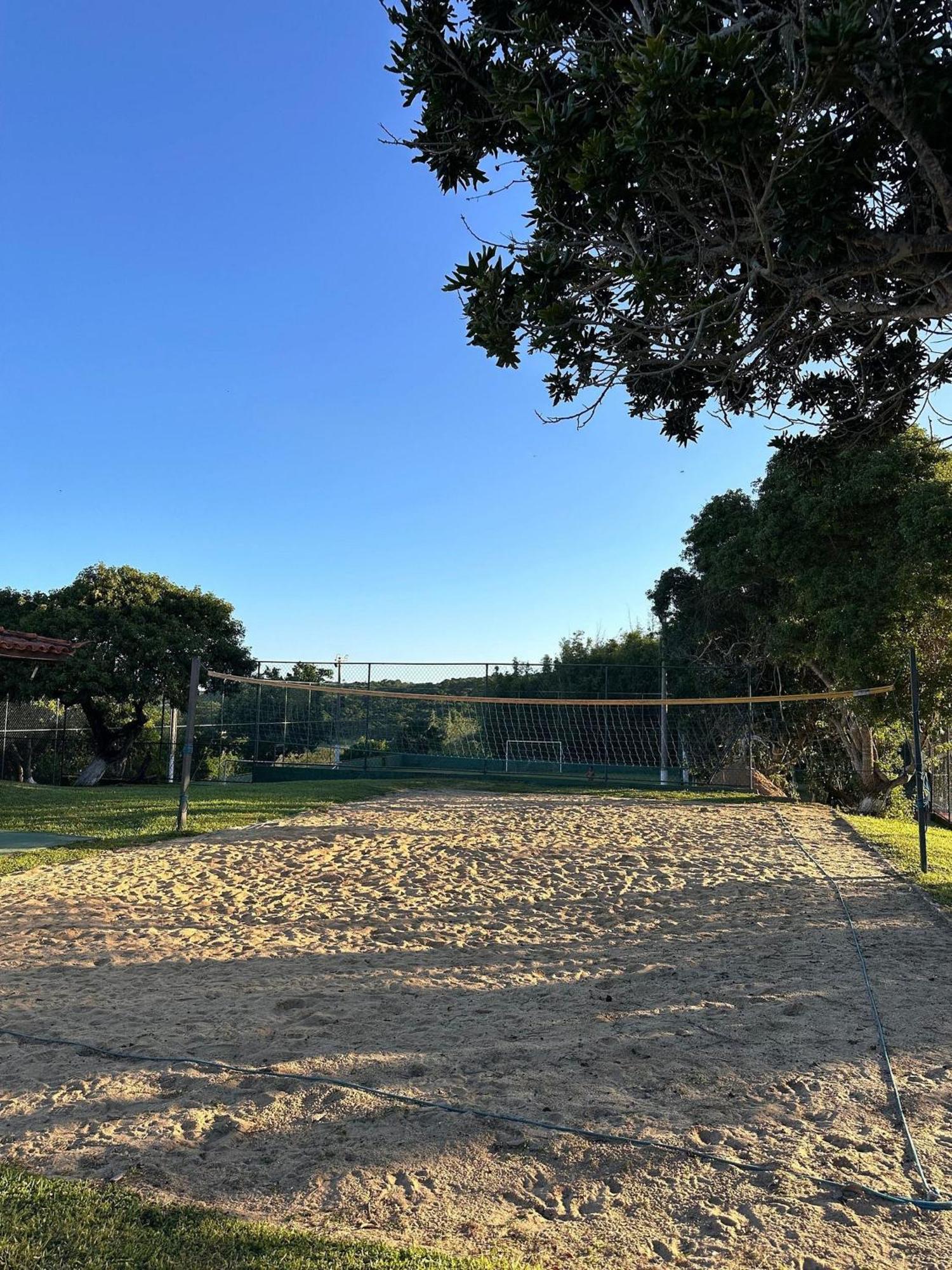 Casa Buzios Resort Ngoại thất bức ảnh