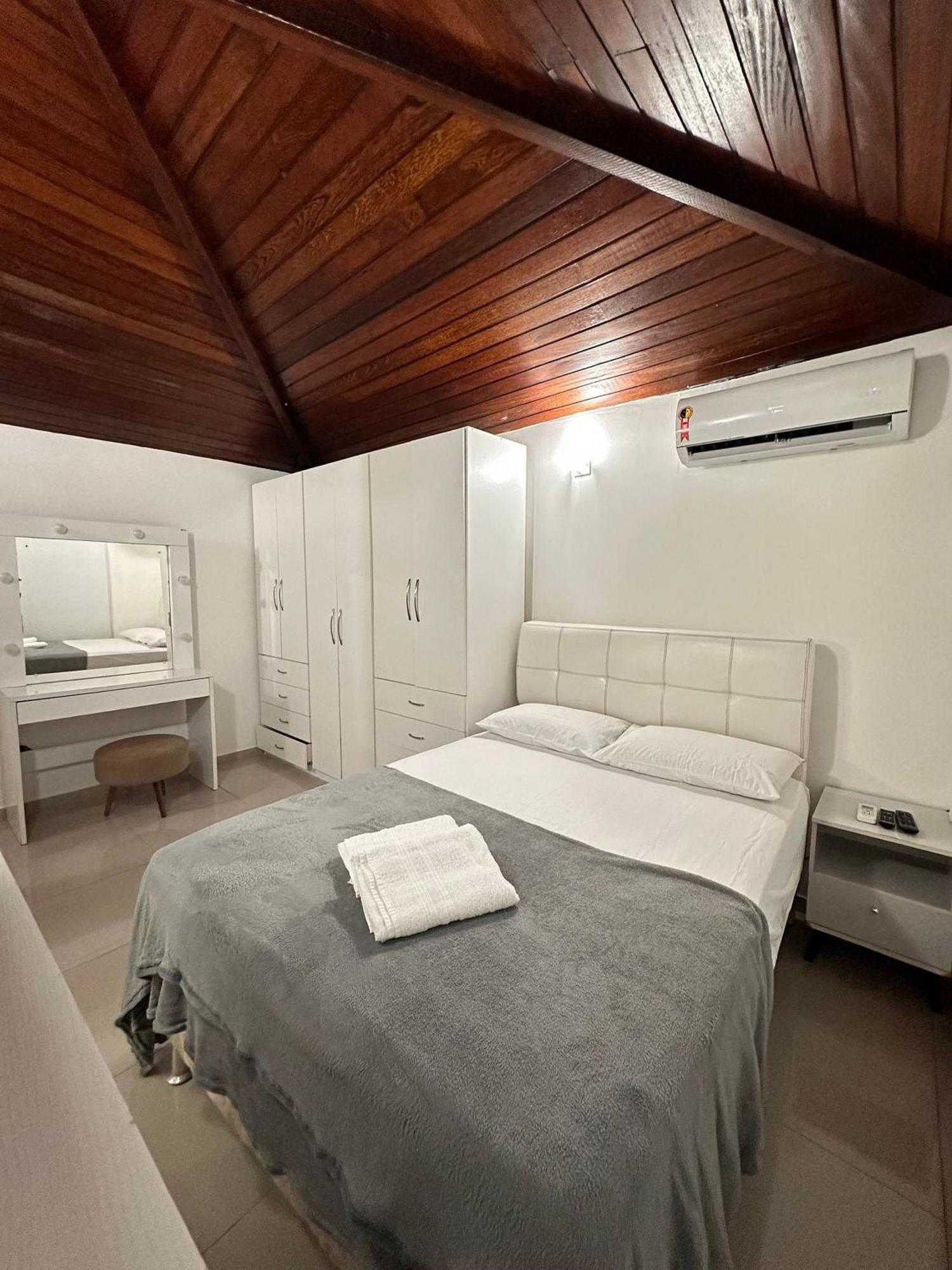 Casa Buzios Resort Ngoại thất bức ảnh