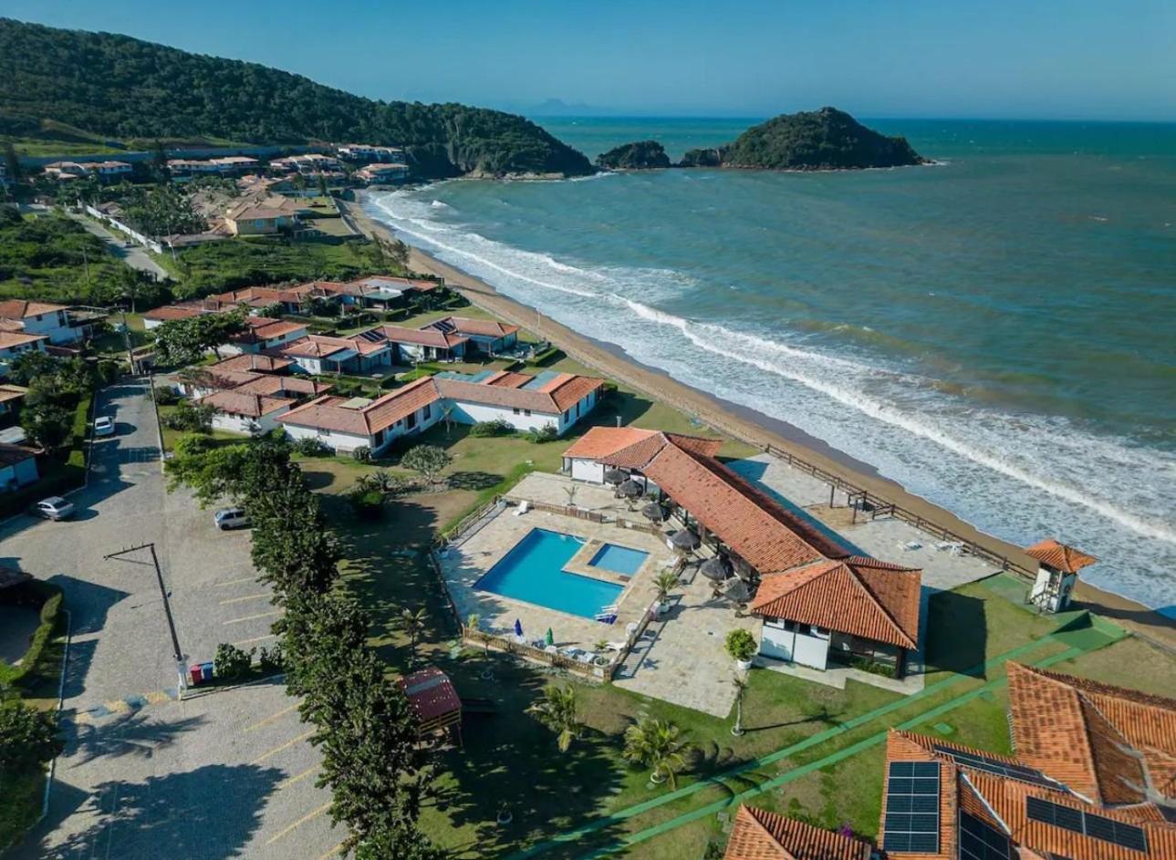 Casa Buzios Resort Ngoại thất bức ảnh